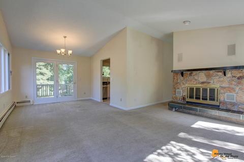 3301 Capstan Ct, Anchorage, AK 99516 photo 7
