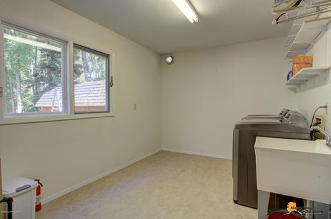 3301 Capstan Ct, Anchorage, AK 99516 photo 27
