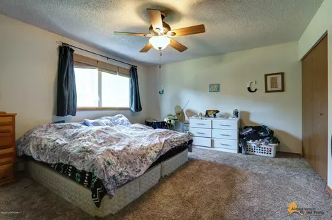 17737 Blue Spruce Ln, Eagle River, AK 99577 photo 11