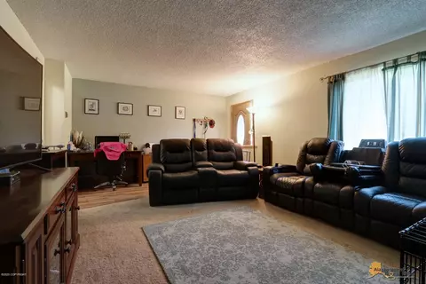 17737 Blue Spruce Ln, Eagle River, AK 99577 photo 19