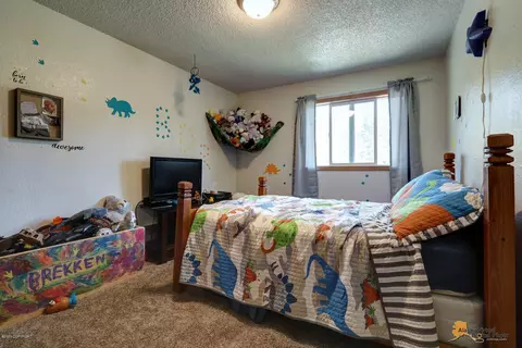 17737 Blue Spruce Ln, Eagle River, AK 99577 photo 13