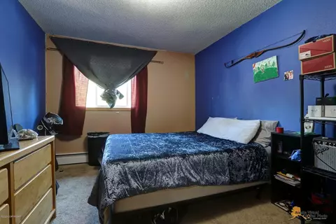 17737 Blue Spruce Ln, Eagle River, AK 99577 photo 27