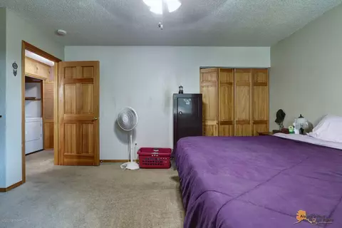 17737 Blue Spruce Ln, Eagle River, AK 99577 photo 26