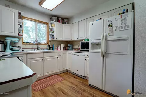 17737 Blue Spruce Ln, Eagle River, AK 99577 photo 22
