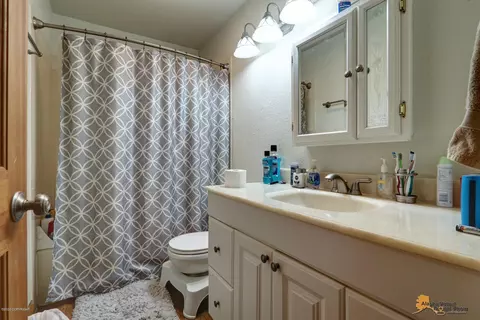 17737 Blue Spruce Ln, Eagle River, AK 99577 photo 28