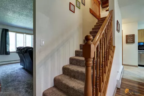 17737 Blue Spruce Ln, Eagle River, AK 99577 photo 9