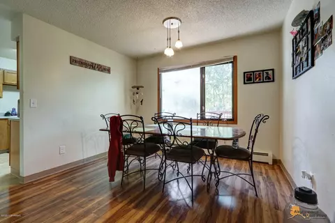 17737 Blue Spruce Ln, Eagle River, AK 99577 photo 8