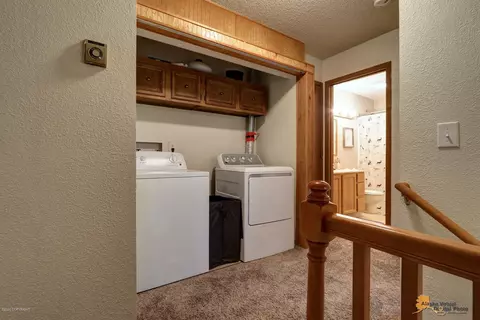 17737 Blue Spruce Ln, Eagle River, AK 99577 photo 10