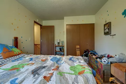17737 Blue Spruce Ln, Eagle River, AK 99577 photo 12