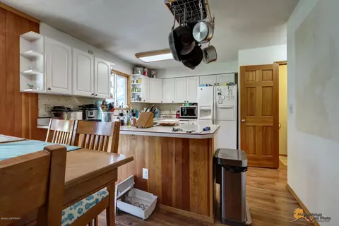 17737 Blue Spruce Ln, Eagle River, AK 99577 photo 24