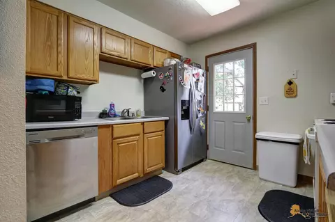 17737 Blue Spruce Ln, Eagle River, AK 99577 photo 6