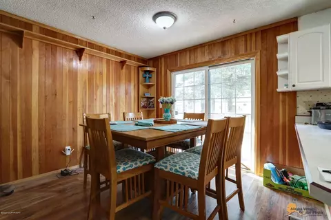 17737 Blue Spruce Ln, Eagle River, AK 99577 photo 23