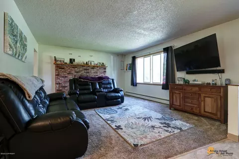 17737 Blue Spruce Ln, Eagle River, AK 99577 photo 4