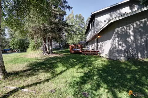 17737 Blue Spruce Ln, Eagle River, AK 99577 photo 18