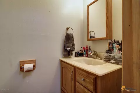 17737 Blue Spruce Ln, Eagle River, AK 99577 photo 25