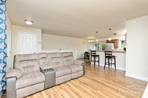 1840 E 56th Ave, Anchorage, AK 99507 photo 9