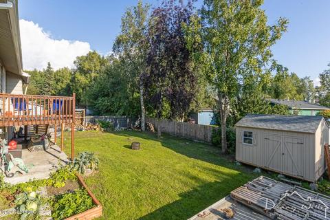 1840 E 56th Ave, Anchorage, AK 99507 photo 23