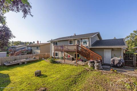 1840 E 56th Ave, Anchorage, AK 99507 photo 24