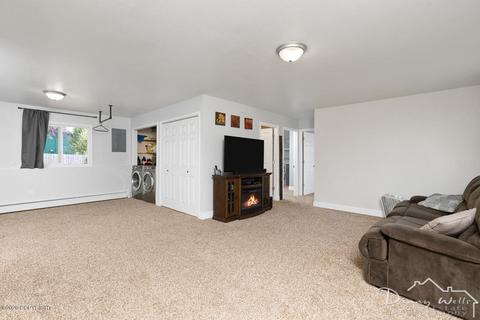 1840 E 56th Ave, Anchorage, AK 99507 photo 13