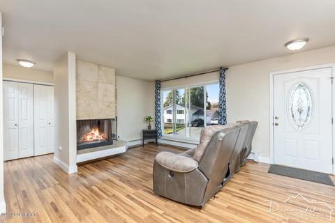 1840 E 56th Ave, Anchorage, AK 99507 photo 7