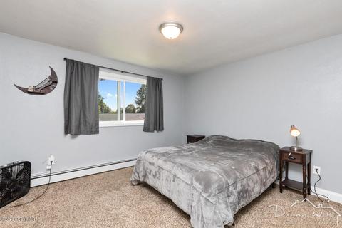 1840 E 56th Ave, Anchorage, AK 99507 photo 15
