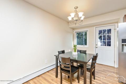1840 E 56th Ave, Anchorage, AK 99507 photo 10