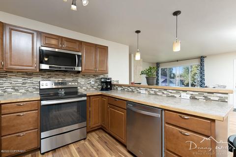 1840 E 56th Ave, Anchorage, AK 99507 photo 5