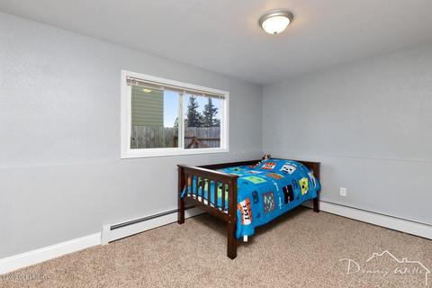 1840 E 56th Ave, Anchorage, AK 99507 photo 21
