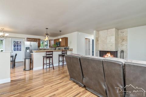 1840 E 56th Ave, Anchorage, AK 99507 photo 8