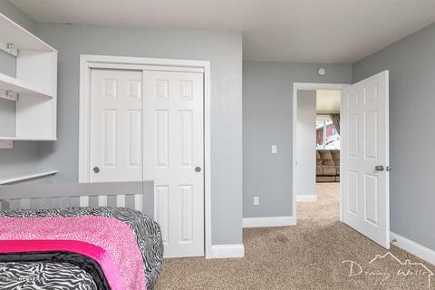 1840 E 56th Ave, Anchorage, AK 99507 photo 20