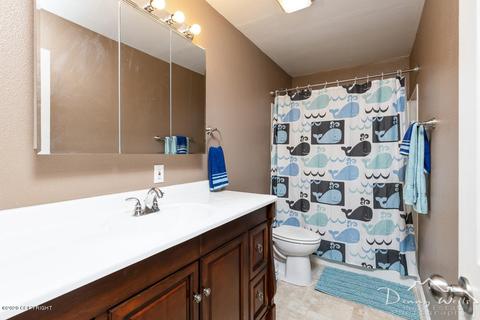 1840 E 56th Ave, Anchorage, AK 99507 photo 12