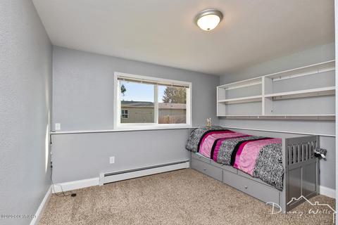 1840 E 56th Ave, Anchorage, AK 99507 photo 19