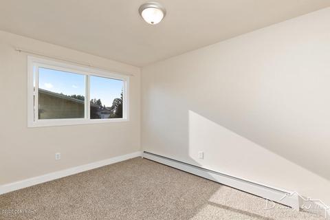 1840 E 56th Ave, Anchorage, AK 99507 photo 18