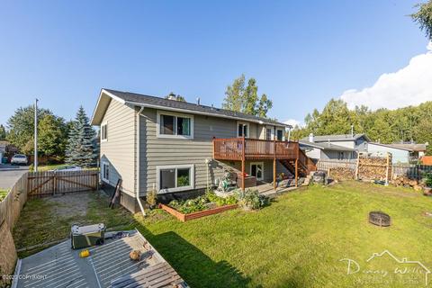 1840 E 56th Ave, Anchorage, AK 99507 photo 3