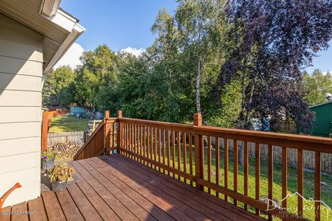 1840 E 56th Ave, Anchorage, AK 99507 photo 4