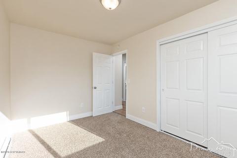 1840 E 56th Ave, Anchorage, AK 99507 photo 17