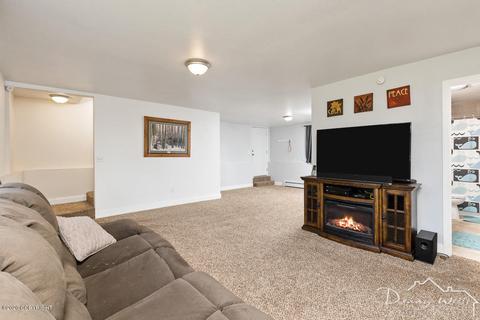 1840 E 56th Ave, Anchorage, AK 99507 photo 14