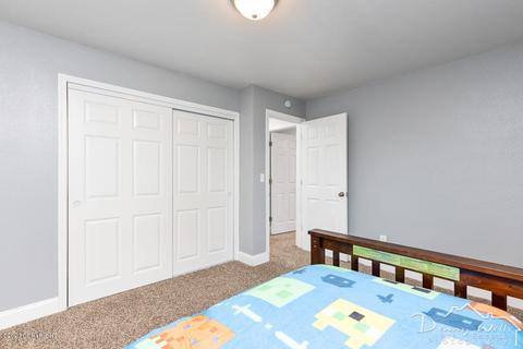 1840 E 56th Ave, Anchorage, AK 99507 photo 22