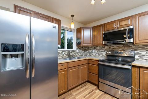 1840 E 56th Ave, Anchorage, AK 99507 photo 6
