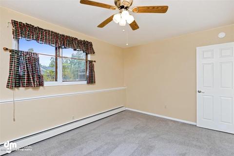9715 Sinina Cir, Eagle River, AK 99577 photo 18