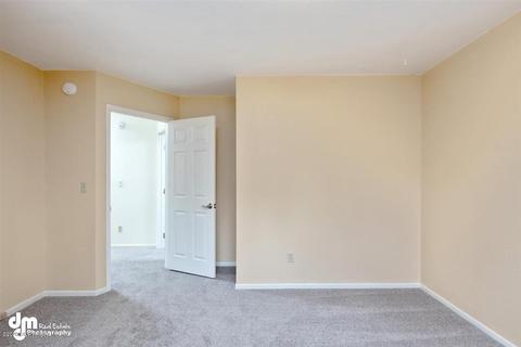 9715 Sinina Cir, Eagle River, AK 99577 photo 12