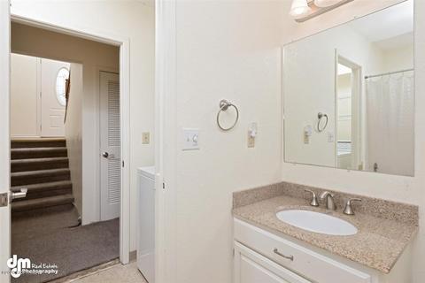 9715 Sinina Cir, Eagle River, AK 99577 photo 23