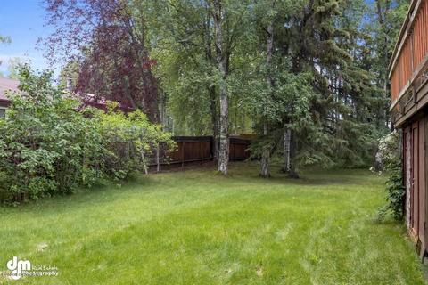 9715 Sinina Cir, Eagle River, AK 99577 photo 27