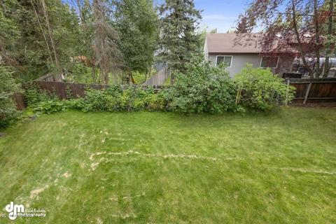 9715 Sinina Cir, Eagle River, AK 99577 photo 35