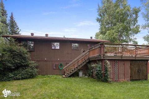 9715 Sinina Cir, Eagle River, AK 99577 photo 29