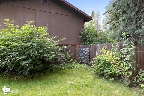 9715 Sinina Cir, Eagle River, AK 99577 photo 38