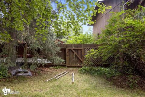 9715 Sinina Cir, Eagle River, AK 99577 photo 33