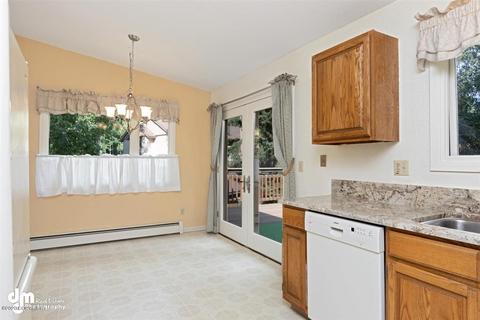 9715 Sinina Cir, Eagle River, AK 99577 photo 9