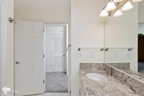 9715 Sinina Cir, Eagle River, AK 99577 photo 19