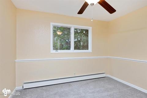 9715 Sinina Cir, Eagle River, AK 99577 photo 15